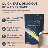 Ultimate Day + Night Bundle Pure QT7Y