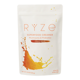 Superfood Creamer Daily VFXB