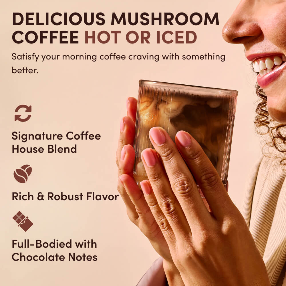 Ritual Set Dark Roast Select XMUB