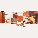 Lasting Energy Bundle Lite BHIU