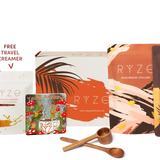 Lasting Energy Bundle Lite BHIU