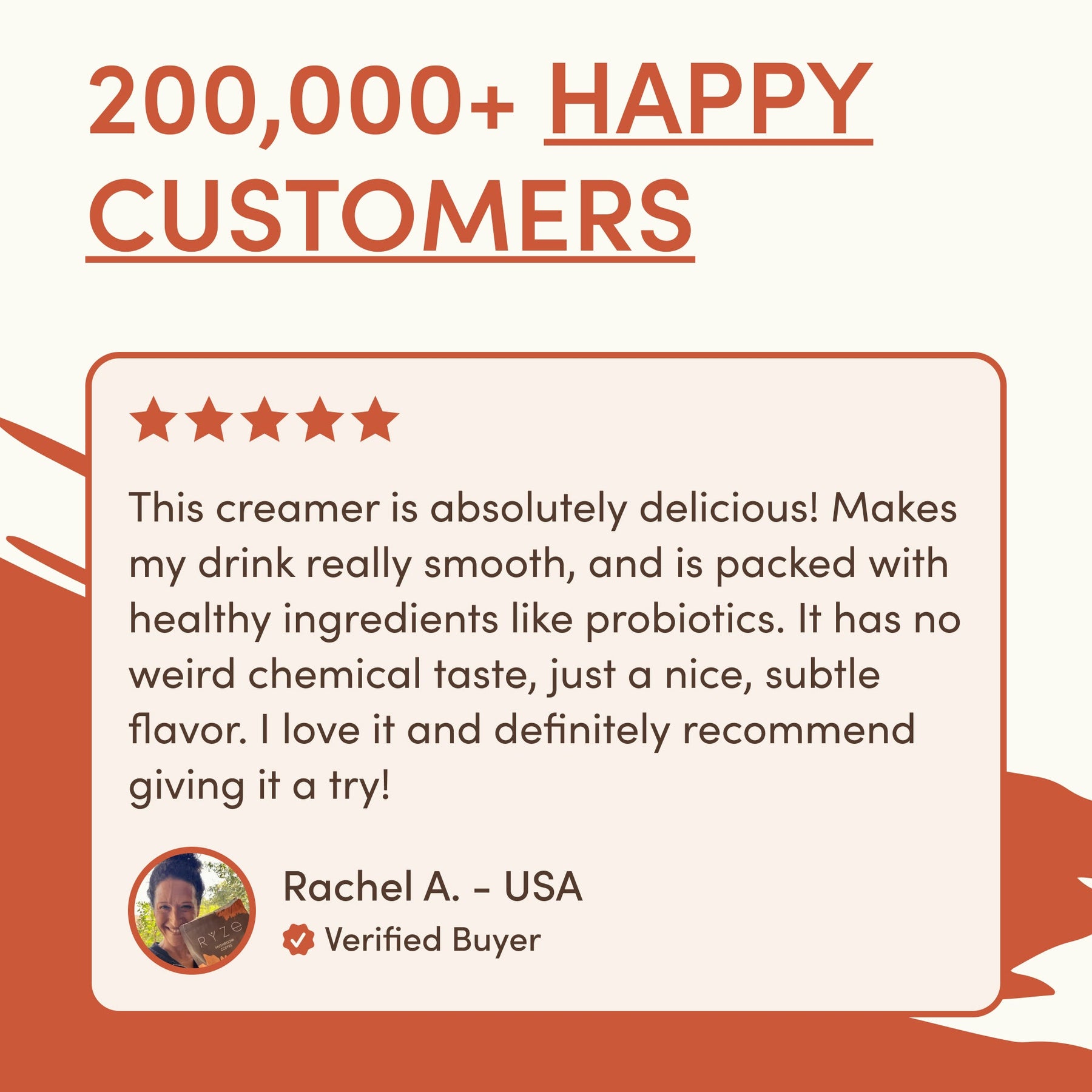 Superfood Creamer Daily VFXB