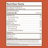 Superfood Creamer Daily VFXB